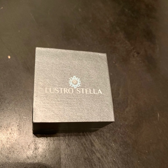 Citrine Ring 🎀 - Picture 12 of 15